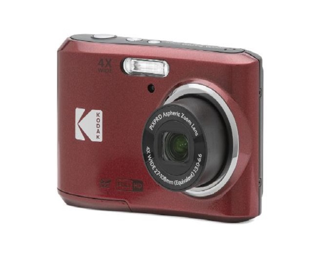 10 Best Digital Cameras Under 15000 In India (September 2023) Ain't No